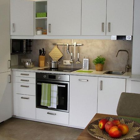 באד רייכנהל Ferienwohnung Salzburg מראה חיצוני תמונה