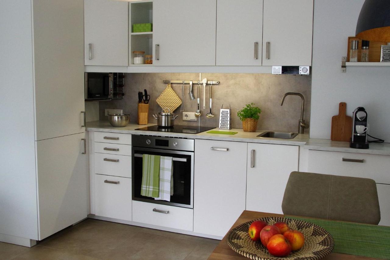 באד רייכנהל Ferienwohnung Salzburg מראה חיצוני תמונה
